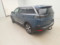 preview Peugeot 5008 #1