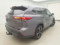preview Toyota Highlander #3
