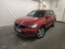 preview Volvo XC40 #0
