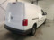 preview Volkswagen Caddy #1