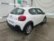 preview Citroen C3 #2