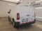 preview Citroen Berlingo #2
