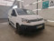 preview Citroen Berlingo #0