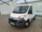 preview Citroen Jumper #0