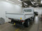 preview Fiat Ducato #3