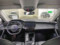 preview Peugeot 308 #4
