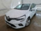 preview Renault Clio #0