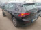 preview Volkswagen Golf #1