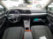 preview Volkswagen Golf #4