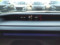 preview Citroen C3 #5