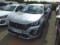 preview Peugeot 2008 #0