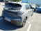 preview Peugeot 208 #2