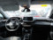 preview Peugeot 208 #3