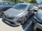 preview Renault Clio #0