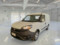 preview Fiat Doblo #0