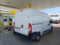 preview Peugeot Boxer #1