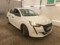preview Peugeot 208 #3