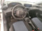 preview Peugeot 208 #4