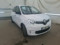 preview Renault Twingo #3