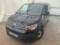 preview Citroen Berlingo #0
