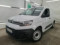 preview Citroen Berlingo #0