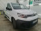 preview Citroen Berlingo #4