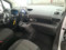 preview Citroen Berlingo #5