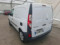 preview Renault Kangoo #1