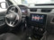 preview Renault Express #4