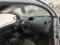 preview Renault Kangoo #4