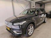 Photo car #7518986