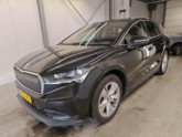 Photo car #7519001