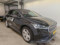preview Skoda Enyaq #4