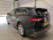 preview Skoda Enyaq #5