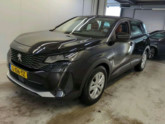 Photo car #7519011