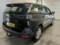 preview Peugeot 5008 #1