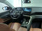 preview Peugeot 5008 #2