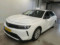 preview Opel Astra #0