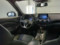 preview Nissan Juke #2