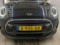 preview Mini Cooper #3