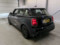 preview Mini Cooper #5