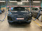 preview Audi Q6 e-tron #1