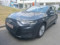 preview Audi A3 #0