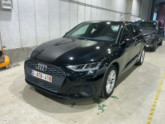 Photo car #7519167