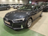 Photo car #7519169