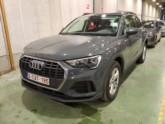Photo car #7519173