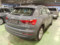 preview Audi Q3 #3
