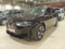 preview BMW iX #0