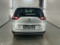 preview Renault Grand Scenic #4