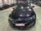 preview Skoda Superb #1